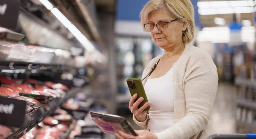 Támogatást kapnak a nyugdíjasok – itt vannak a részletes szabályok az utalványokról