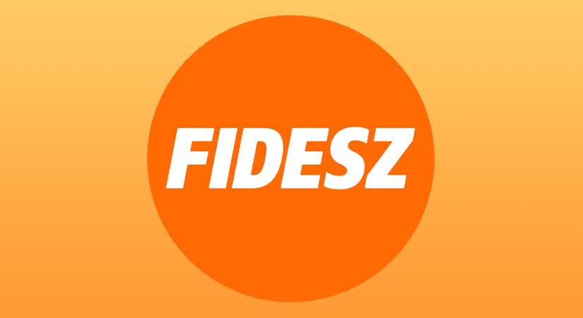A Fidesz nemet mond az ukrajnai háború további eszkalációjára