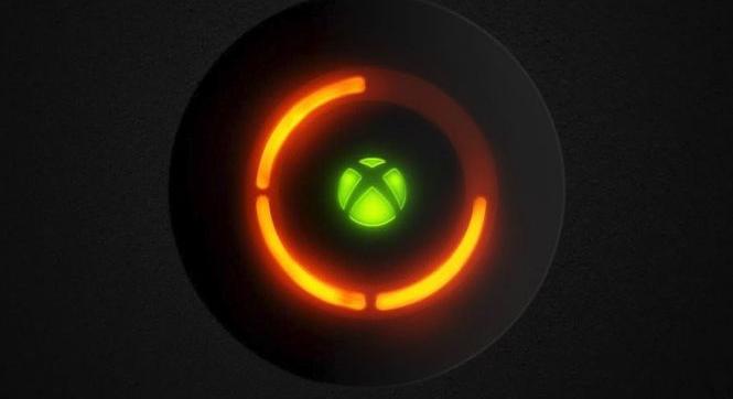 1,15 milliárd dollár nélkül eltűnhetett volna az Xbox – A Microsoft egykori főnöke elárulta, hogyan élte túl a Red Ring of Death-et a legendás konzol