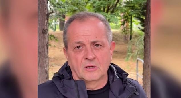 Online agresszió miatt eljárás indult Pankotai Lili ellen  videó