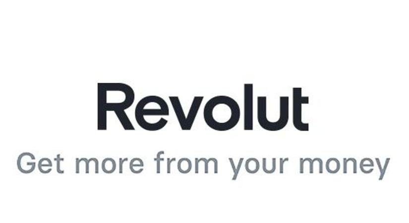 Új szereplő lépne a Revolut helyére Magyarországon