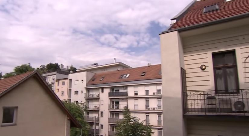 150 milliót nyerhet a kormány 50 milliós lakáshitelén az, aki nem lakásba fekteti