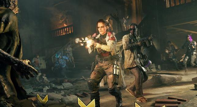 SSD krízis a Steamen: a legtöbb játékosnak alig van szabad helye