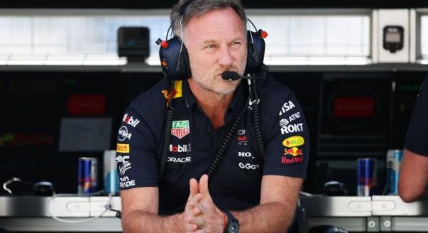 A Horner-nap: a szerdai F1-es hírek