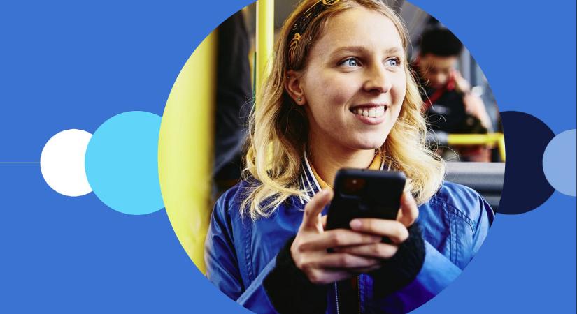 A legvonzóbb munkaadók nyomában: itt a Randstad globális employer branding toplistája