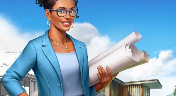 Architect Life: A House Design Simulator teszt