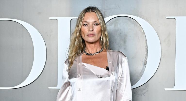 Négymillió dolláros tartozást halmozott fel Kate Moss vállalkozása, csődbe is ment