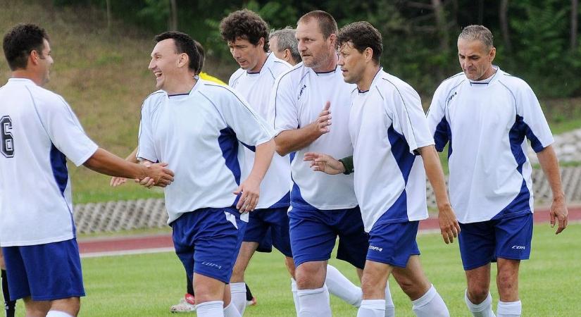 Egri Sportcentrum SE: fájdalmas döntés a 17 év alatt 5 érmet és 1 kupát nyert klubtól