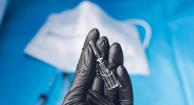 Bűnügyi felügyeletbe került egy Nógrád megyei gyermekorvos, a gyanú szerint pénzt fogadott el azért, hogy ne adjon be kötelező védőoltásokat