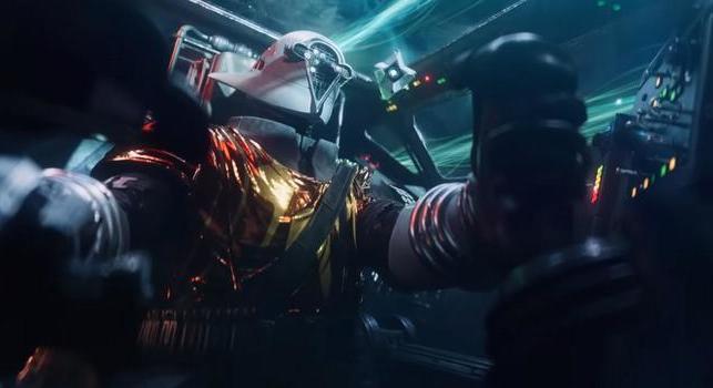 Sokallod a Destiny 2 és a kiegek árát? Most egy filléredbe sem kerül játszani velük!