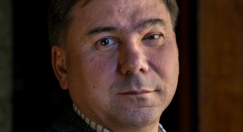 „Így változik meg a világrend”