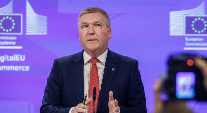 Az Európai Bizottság „határozottan és büszkén kiáll az LMBTQI-közösség mellett”