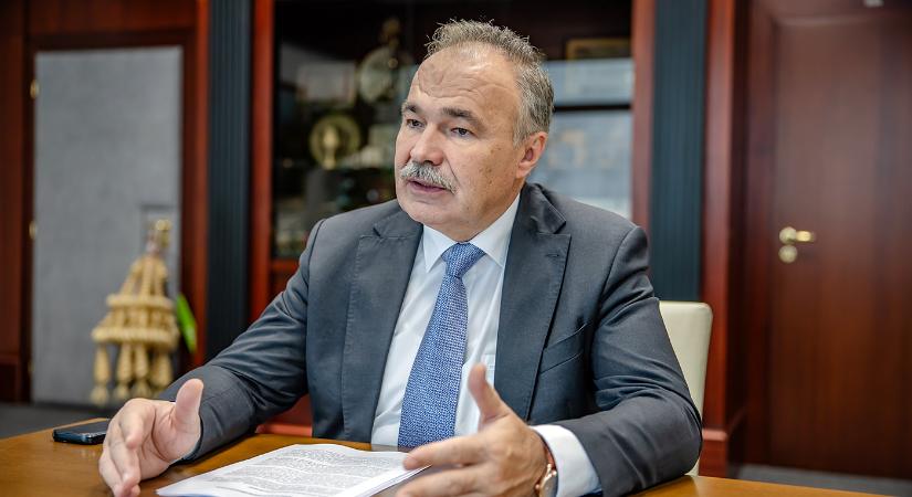 Magyarország kezdeményezésére több ország közösen szólítja fel Brüsszelt