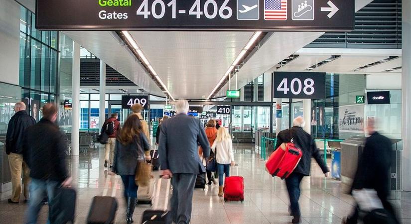 Becsődölt az Unitravel: a nyaralásod már ugrott, de a pénzed még mentheted