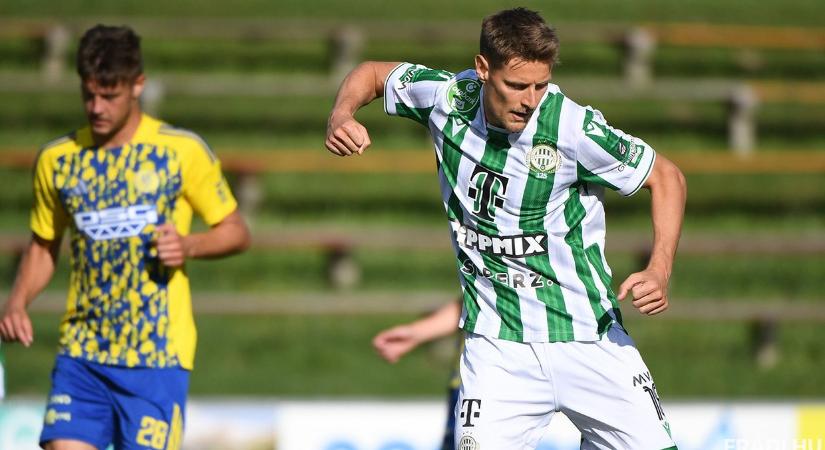 FTC: Zachariassen szerint győzelem ide vagy oda, van min javítani