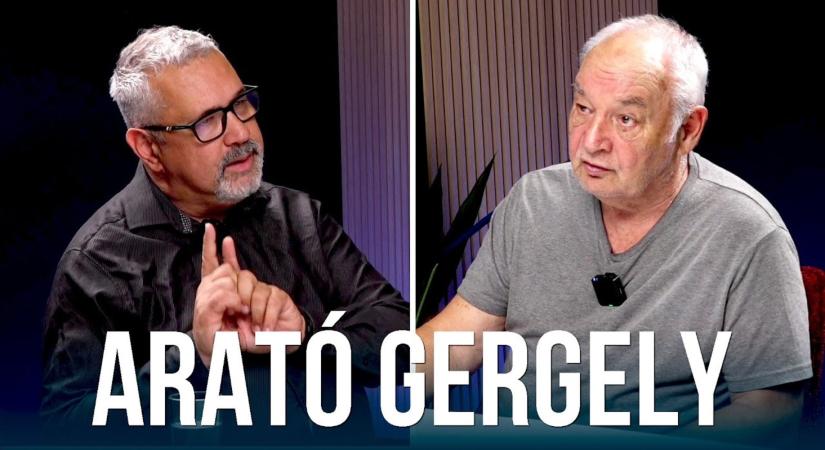 Mészáros Lőrinc elégedetlen