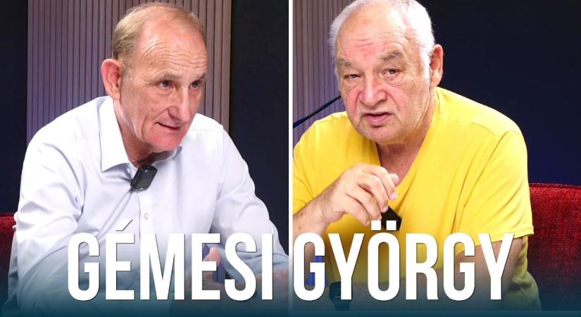 A Fidesznek és Magyar Péternek is eljuttatjuk ezt az anyagot