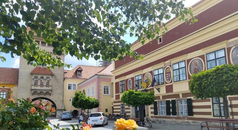 Leváltották a kőszegi járási vezető ügyészt - Hivatali visszaéléssel gyanúsíthatják