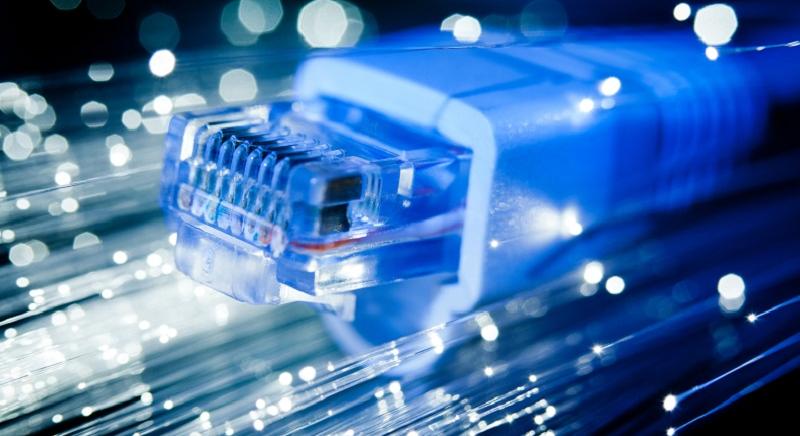 Indul a Gigabit Magyarország Program: 84,9 milliárd forint nagy sebességű internetkapcsolat kiépítésére vidéki járásokban