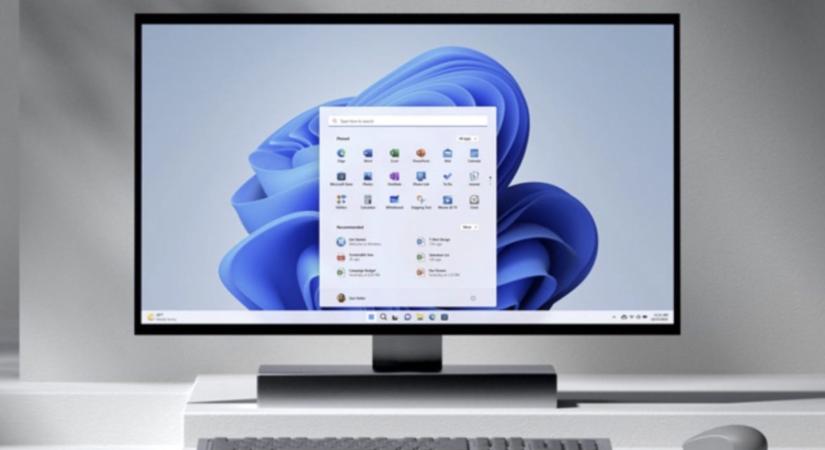 Nyári szoftver vásár: Windows, Office és más szoftverek töredék áron