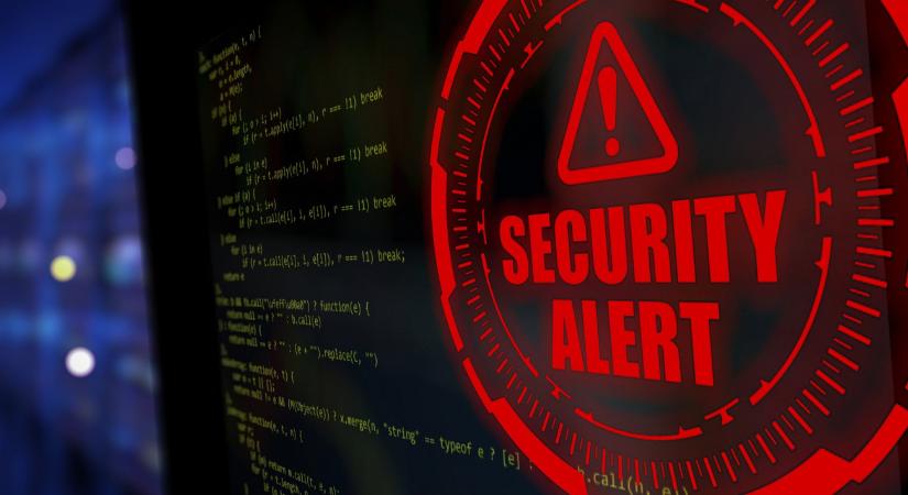 Érdemes átnéznie Chrome-bővítményeit, veszélyesek is lehetnek köztük