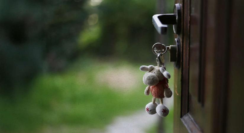 Otthon Start program: most mindenki azon gondolkozik, hogyan lehetne első lakásvásárló