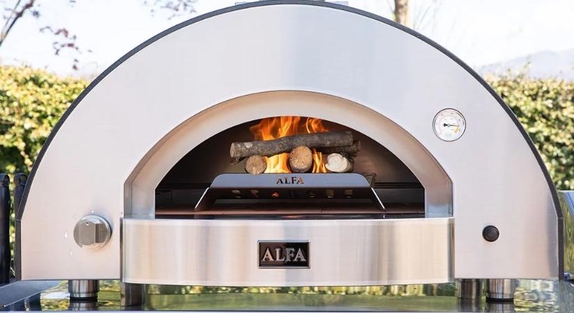 Lesd el a tökéletes nápolyi pizza elkészítésének módját