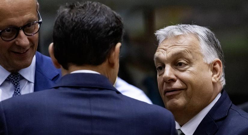 Akár kétmilliárd euróhoz is hozzájuthat némi ügyeskedéssel az Orbán-kormány az alapjogi aggályok miatt befagyasztott uniós pénzekből