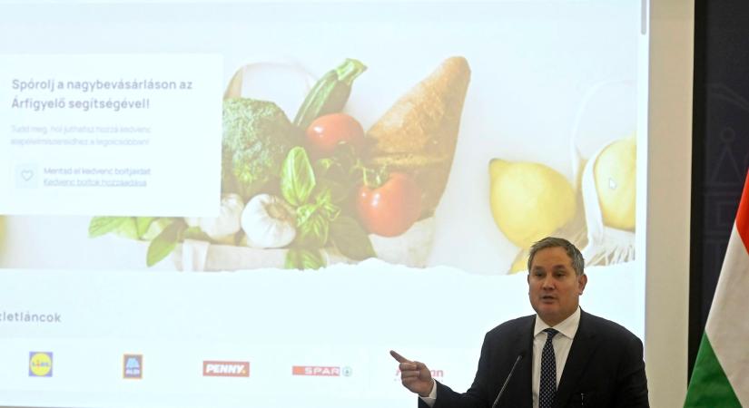 Már látszik a fény a gazdasági alagút végén