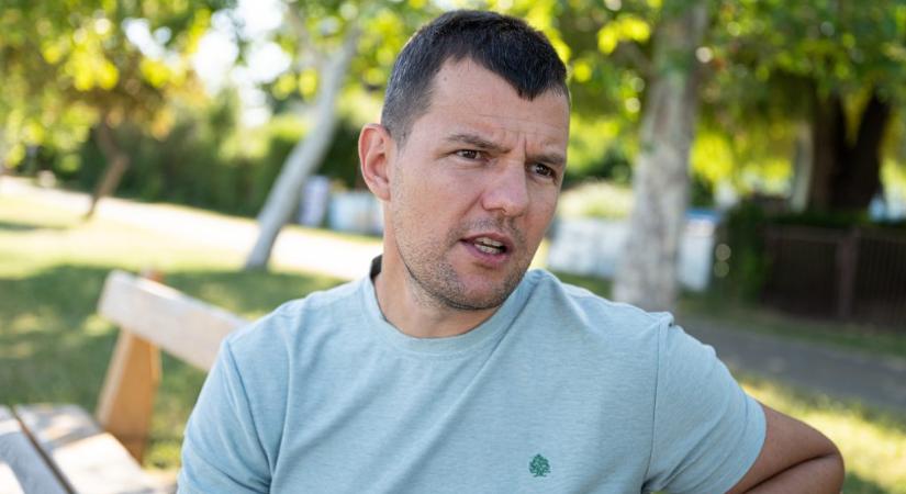 „Nem akarok ebben a közegben megromlani” – nyolc hónap alatt négy képviselő mondott le Gárdonyban