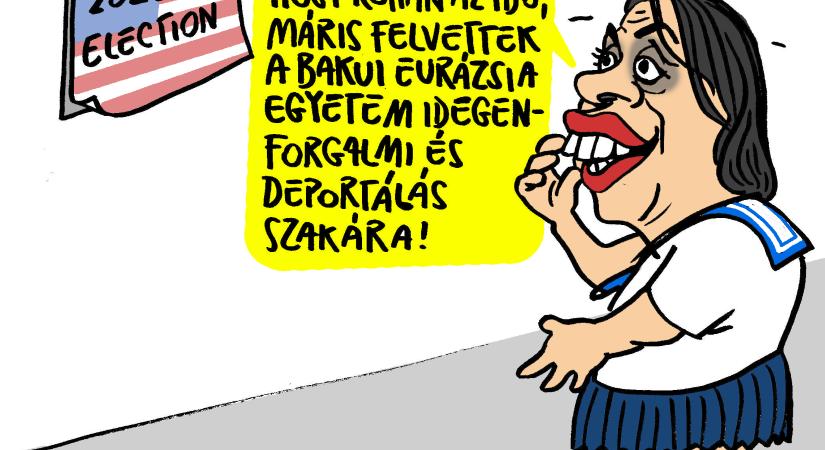 Tanulás élethosszig