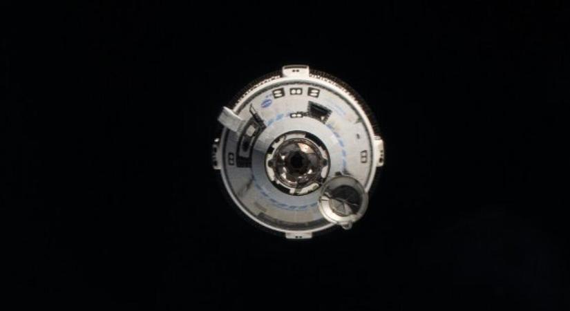 Megvan, ki vezeti a NASA-t egy ideig – Elon Musk nem lesz boldog