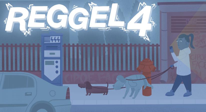 Felelősségteljes világpolgárok iskolája