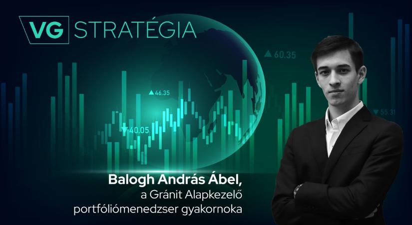 Rekordhiány ellen küzd a román költségvetés