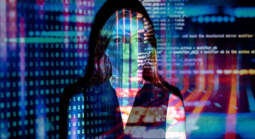 Mostantól a posztjaid is az MI-t tanítják – a Meta új adatkezelési szabálya alaposan felkavarja a digitális állóvizet