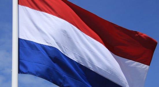 Ügyvivői minőségben folytatja munkáját a holland kormány