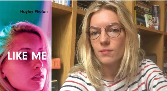 Pszichothriller az Instagram sötét oldaláról: te meddig mennél el a lájkokért?