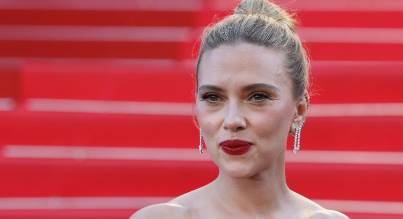 Scarlett Johansson felért a csúcsra! Ő termeli a legtöbb pénzt Hollywoodban a filmjeivel – még Robert Downey Jr.-t is simán lekörözte