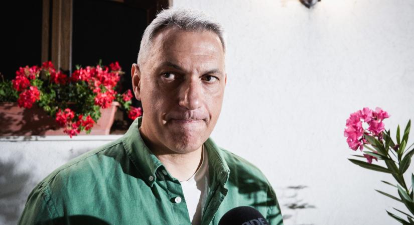 Milliárdos támogatást ígért Lázár Bábolnának a marhatetemek miatt, de egy forint nem érkezett még meg belőle