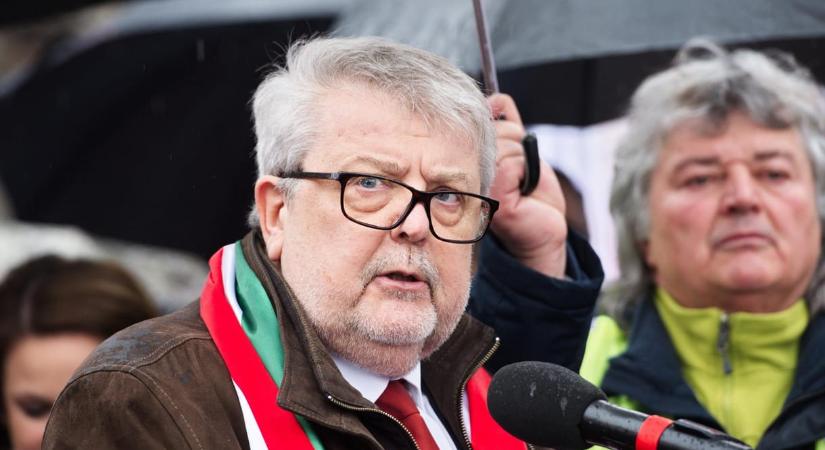 Három masszívan veszteséges év után végre profitot termelt a CÖF-CÖKA vállalkozása, de helyzete ettől még papíron siralmas