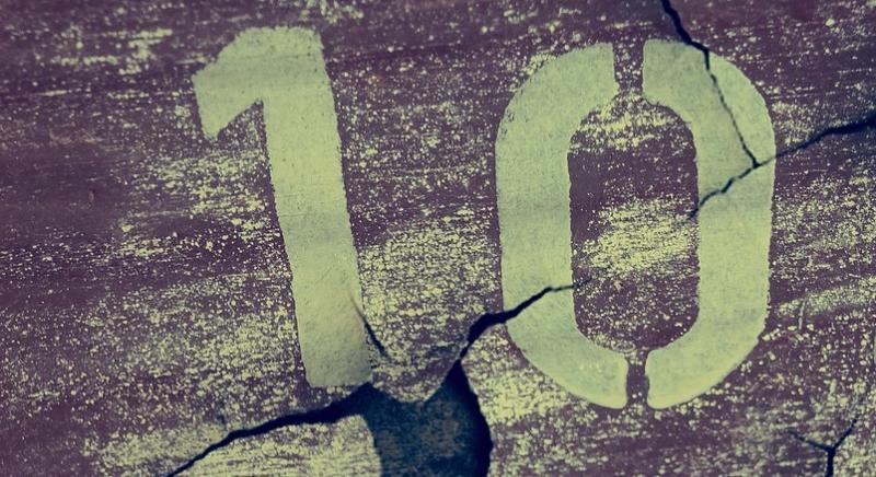 2025. július 10. – Információk, hírek vállalkozóknak
