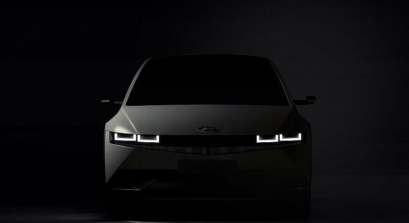A Hyundai szerint senki nem kér már a kézi váltókból