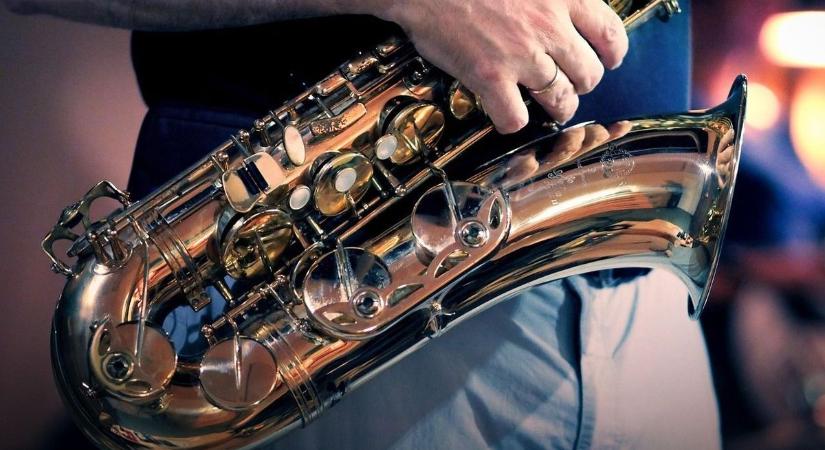 Jazz, bor, jubileum – negyedszázada rendezik meg Balatonbogláron a fesztivált