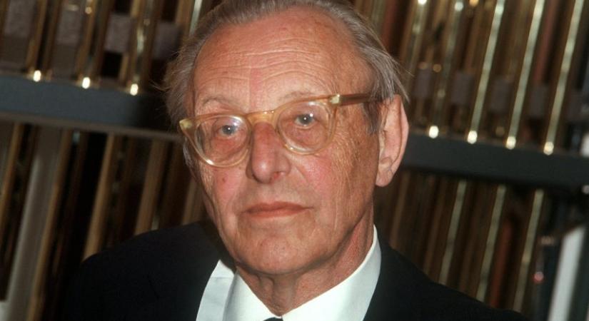 Carl Orff Carmina Buranája Ingmar Bergmant és Juronics Tamást is megihlette