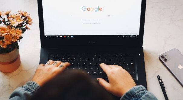 A SEO és a mesterséges intelligencia