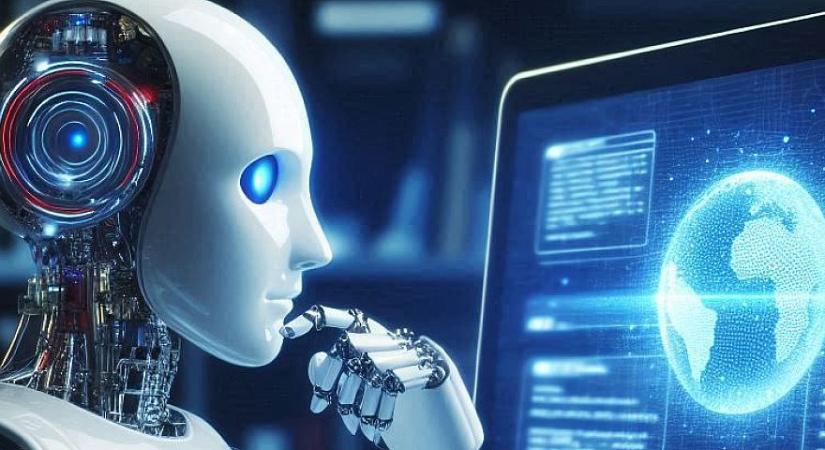 Chrome-gyilkos mesterséges intelligenciás böngészőt ad ki hamarosan az OpenAI