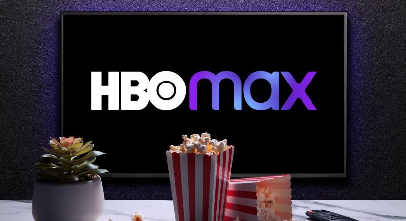 Visszatért az HBO Max – a Warner is belátta, mekkorát buktak a névváltással