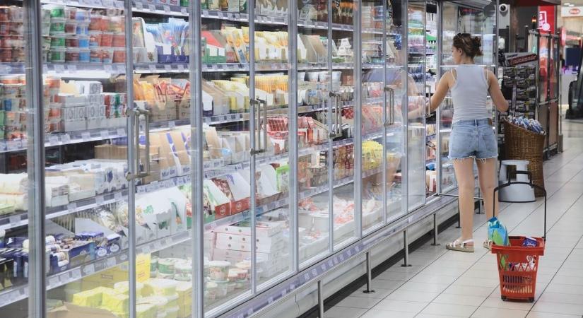 Lépett a Nébih! Rákkeltő anyagot tartalmaz a Hajdú-Biharban gyártott kedvelt termék, ne edd meg!