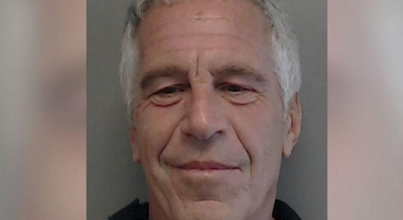 Epstein-videó: az igazságügyi miniszter végre elárulta, miért hiányzik az a bizonyos egy perc
