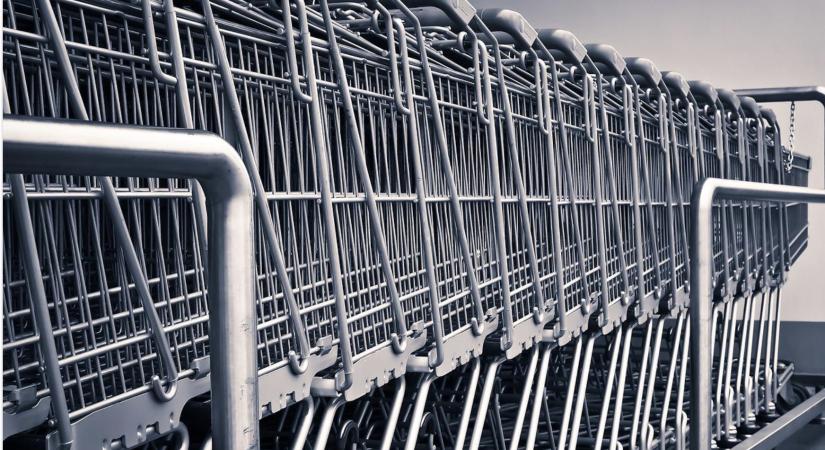 K&H: a tényadatban szereplőnél jóval komolyabb inflációt érzékelnek a középkorúak